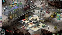 Space colony steam edition (7)