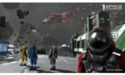 space engineers alpha 2013 08 01