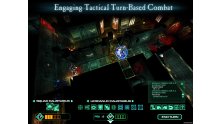 Space-Hulk-1.Engaging_Tactical_Combat