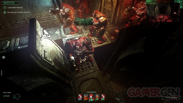 Space Hulk Ascension Edition game 2014 11 11 15 01 45 95 (5)