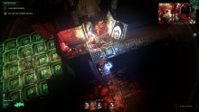 Space Hulk Ascension Edition game 2014-11-11 15-01-45-95 (6)