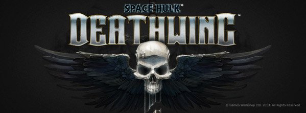 space-hulk-deathwing