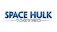 Space-Hulk-Tactics_logo