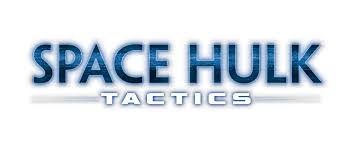 Space-Hulk-Tactics_logo