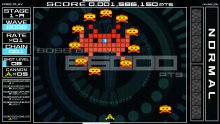 Space-Invaders-Forever_2020 (3)