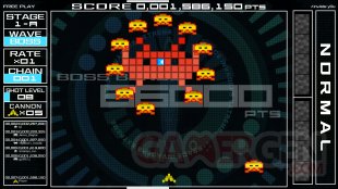 Space Invaders Forever 2020 (3)