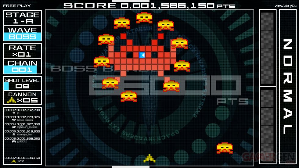 Space-Invaders-Forever_2020 (3)