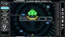 Space-Invaders-Forever_2020 (4)