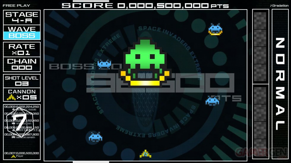 Space-Invaders-Forever_2020 (4)