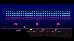 Space Invaders Forever 2020 (5)