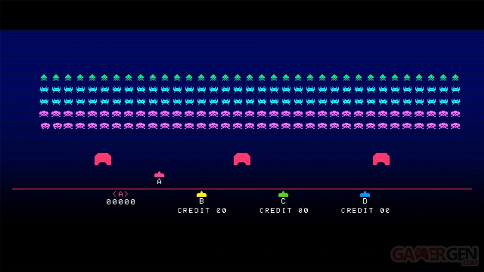 Space-Invaders-Forever_2020 (5)