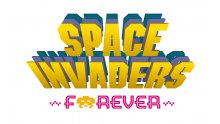 Space-Invaders-Forever_2020 (6)