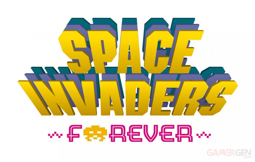 Space-Invaders-Forever_2020 (6)