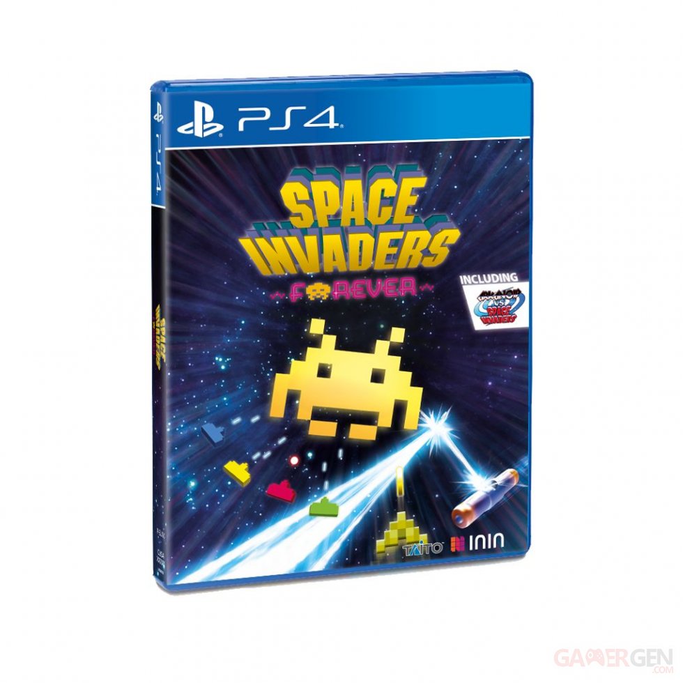 Space-Invaders-Forever_2020 (7)