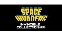 Space-Invaders-Invincible-Collection_logo