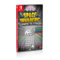 Space Invaders Invincible collection rgb (2)
