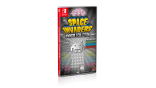 Space Invaders_Invincible_collection_rgb (2)