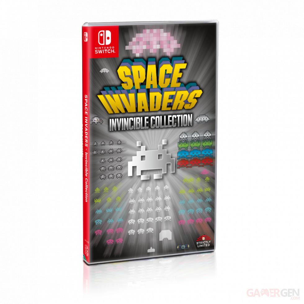 Space Invaders_Invincible_collection_rgb (2)