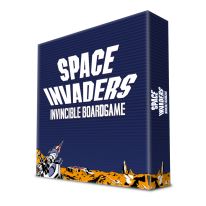 Space Invaders Invincible collection rgb (3)