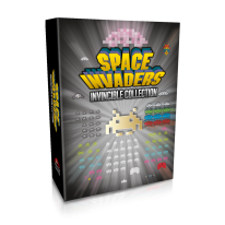 Space Invaders Invincible collection rgb (4)