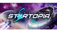 Spacebase-Startopia_logo