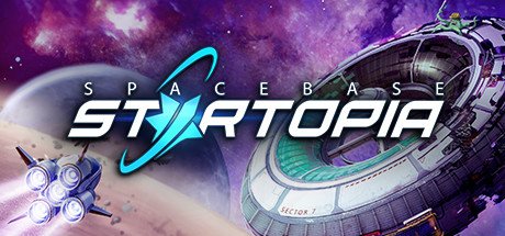 Spacebase-Startopia_logo