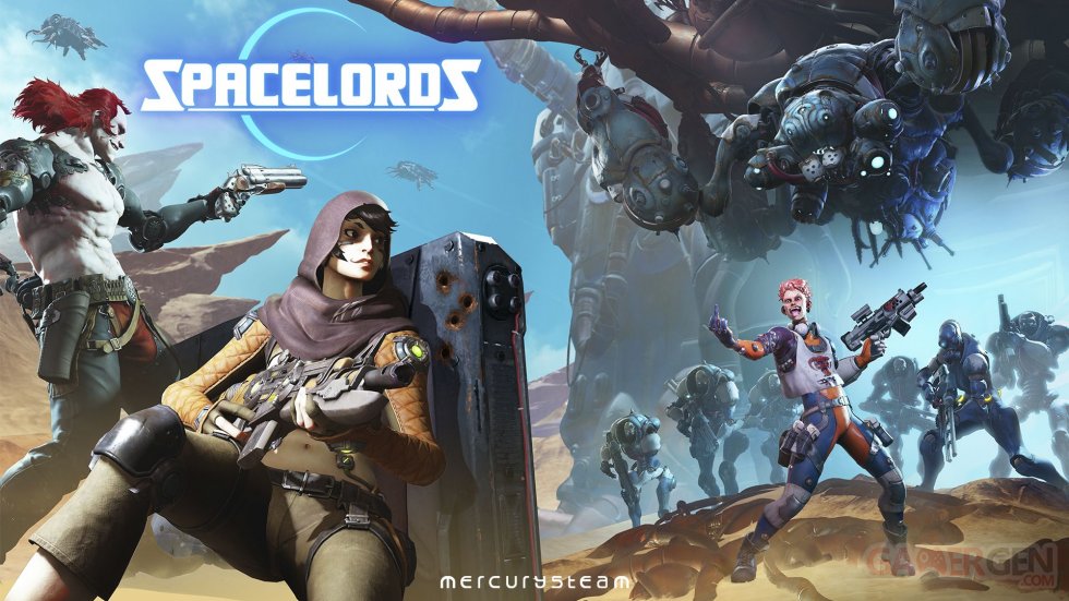Spacelords-20-21-07-2018