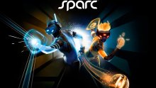 sparc