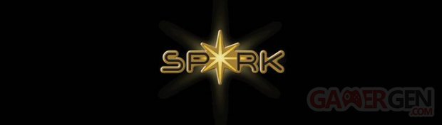 Spark Unlimited