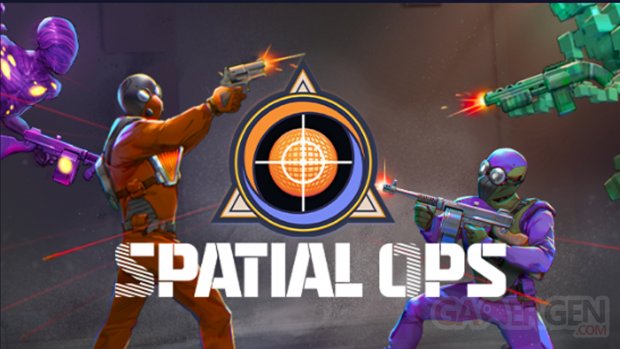 Spatial Ops copie