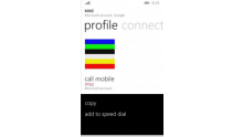 speed_dial_wp8.1