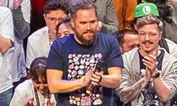 SpeeDons 2024 2 millions final2