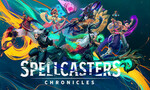 Spellcasters Chronicles : Quantic Dream entre dans l'arène avec sa première bêta fermée