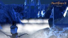 spellforce-2-demons-of-the-past-pc-steam-gameplay-screenshots-9