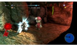 Spelunker Z  images 8