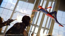 Spider-Man-02-02-08-2018