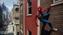 Spider-Man-02-10-04-2018
