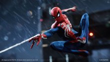 Spider-Man-03-12-06-2018