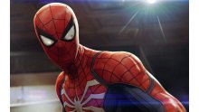Spider-Man-03-18-04-2018