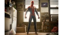 Spider-Man-04-04-04-2018