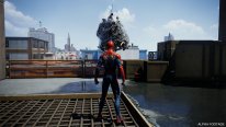 Spider Man 04 10 04 2018