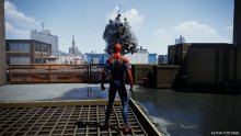 Spider-Man-04-10-04-2018