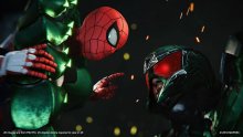 Spider-Man-04-12-06-2018