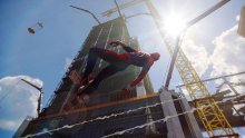 Spider-Man-05-04-04-2018