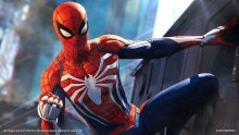 Spider-Man-06-02-08-2018