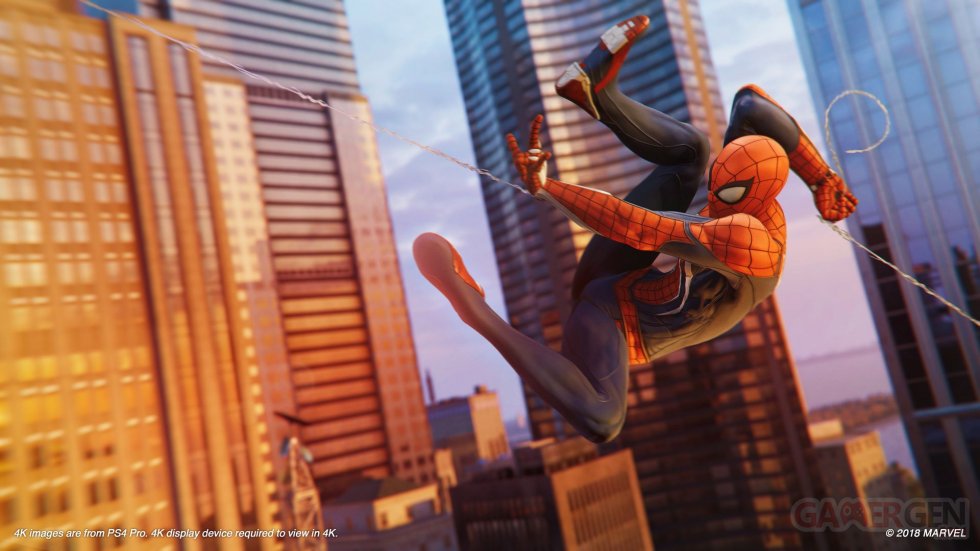 Spider-Man-07-02-08-2018