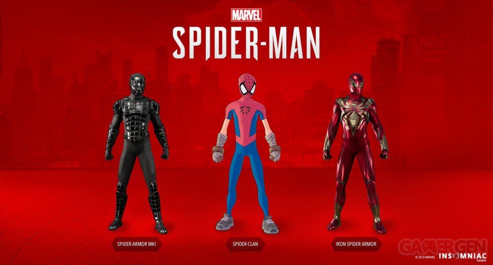 Spider-Man-07-13-11-2018