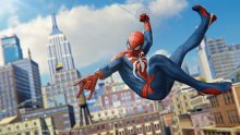 Spider-Man-08-02-08-2018