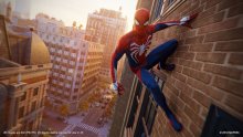 Spider-Man-09-02-08-2018