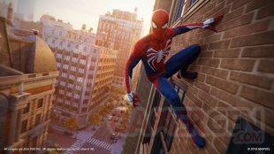 Spider Man 09 02 08 2018